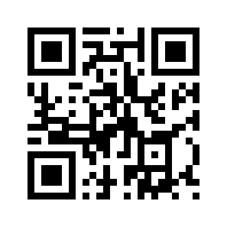 대추나무 WhatsApp 문의 QR 코드